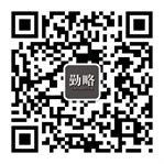 j9集团|j9国际站官网
订阅号
