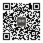 j9集团|j9国际站官网品牌设计机构服务号/>
                    <p></p>
                </span>
                <span class=